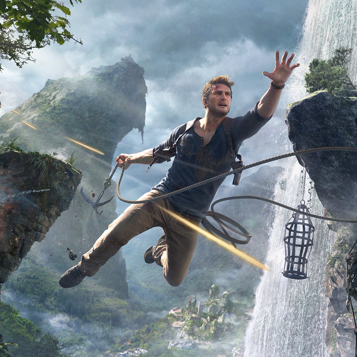 TheGameVerse tweet media