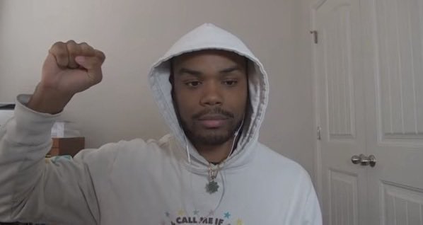 Chicken King MMA tweet media