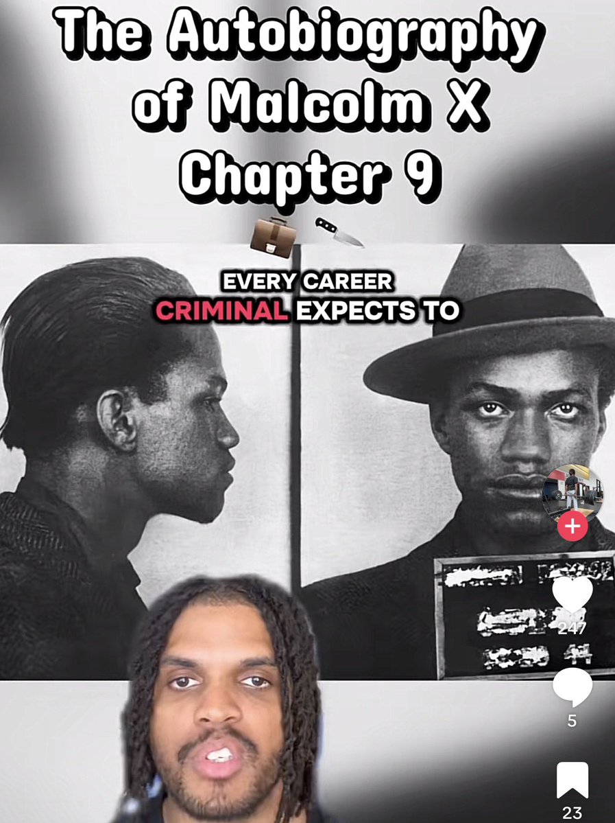 Chicken King MMA tweet media