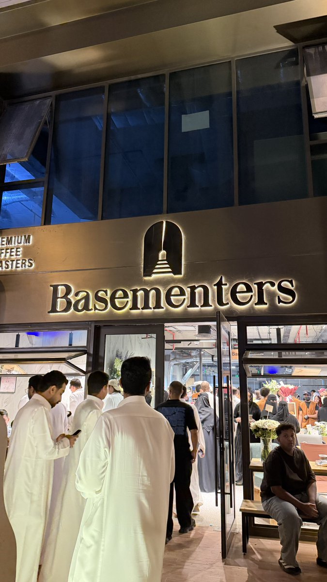 طارق باشا ☕️ tweet media