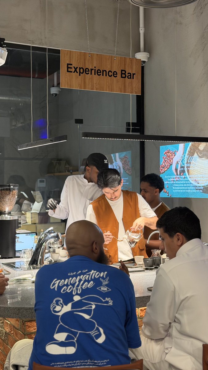 طارق باشا ☕️ tweet media