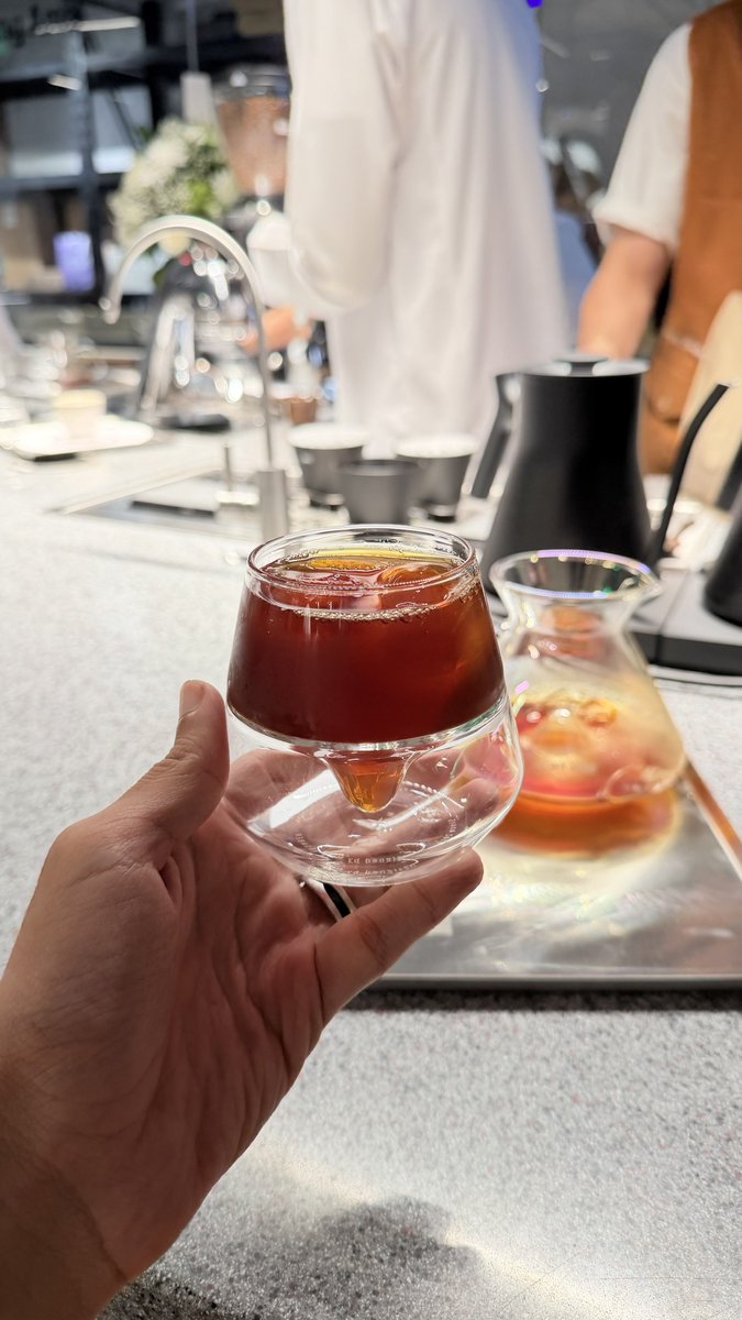 طارق باشا ☕️ tweet media