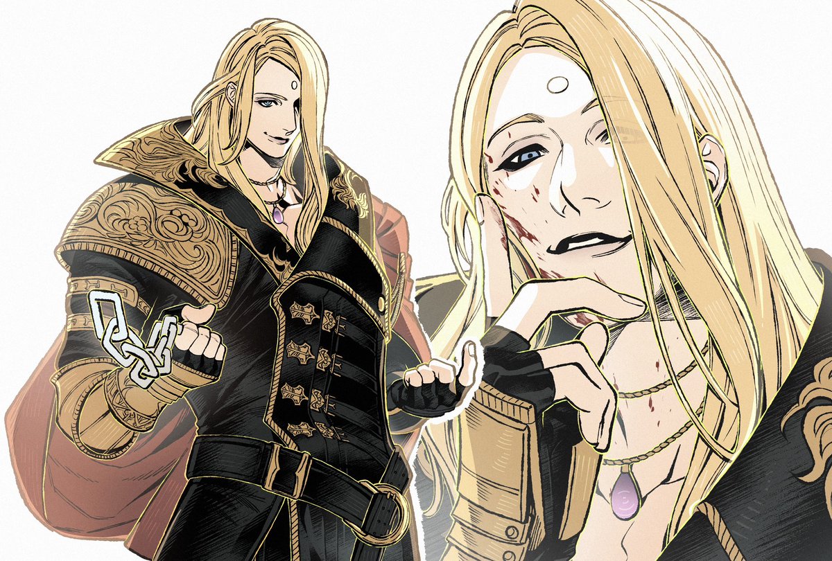 8 z e n D tweet media