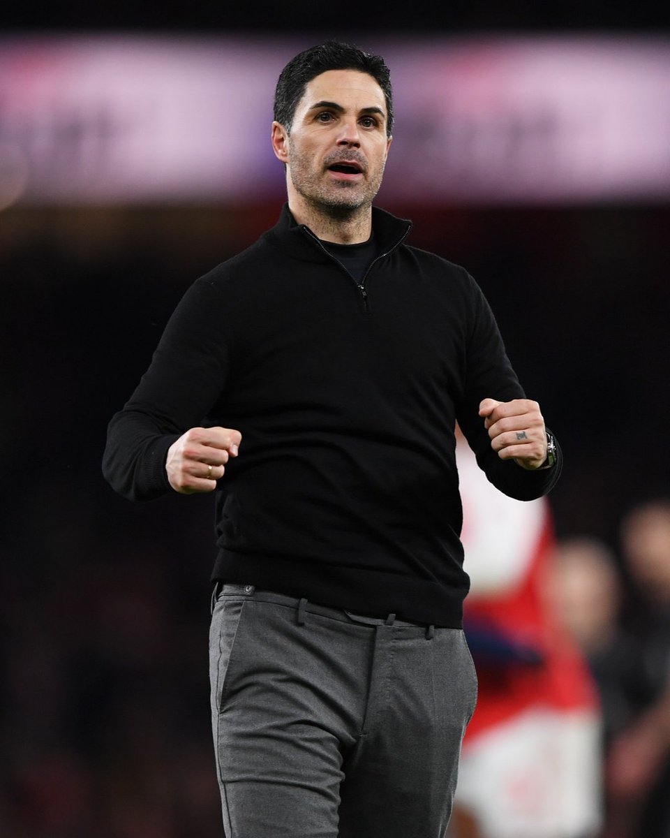 Fantasy Premier League tweet media