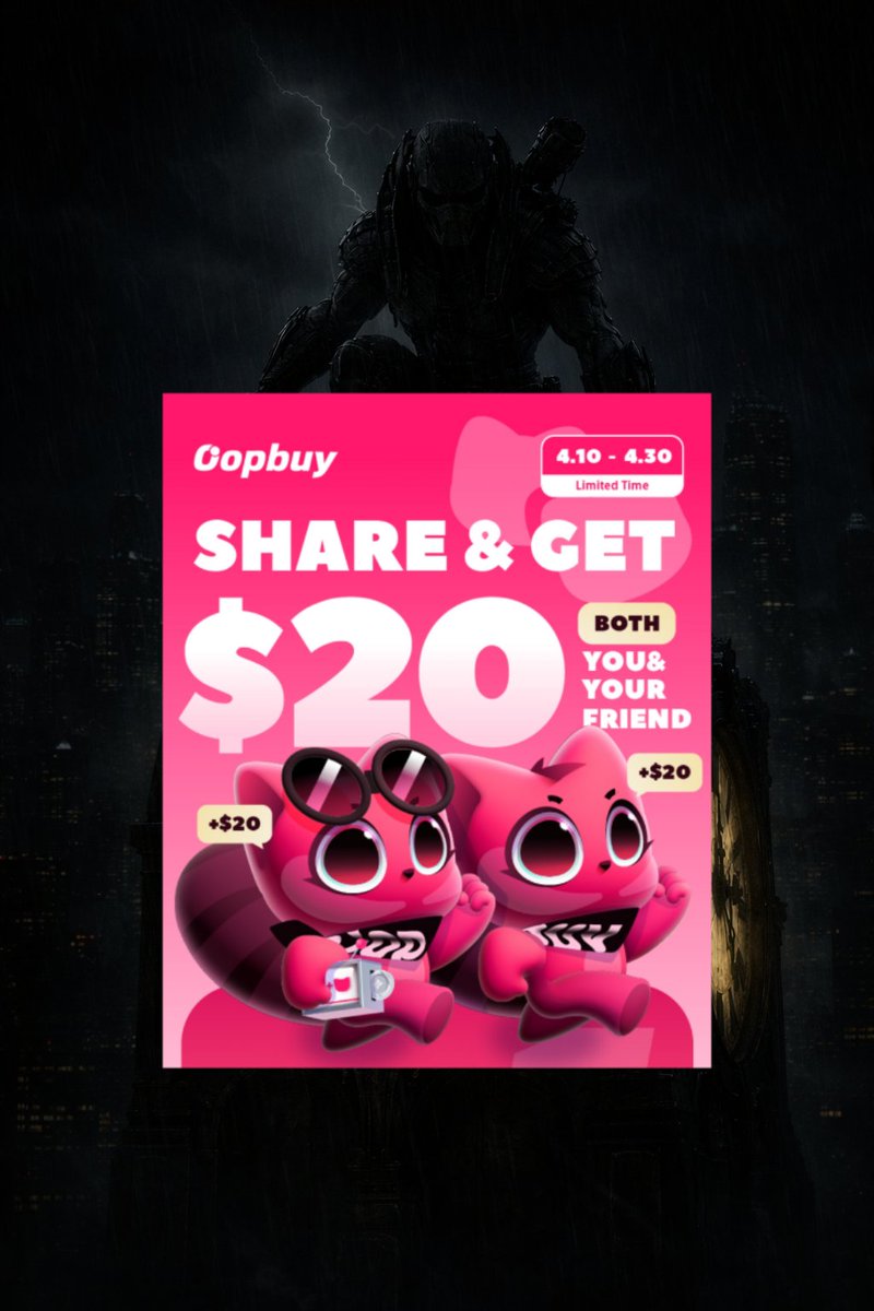 cryptojohnLS tweet picture