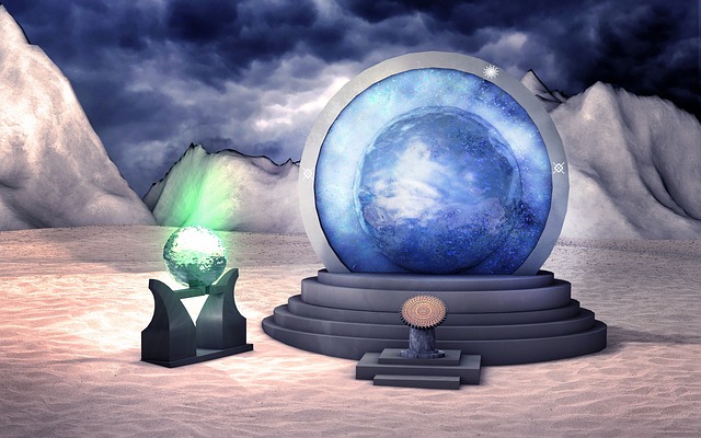 Alejandro Gimson tweet media