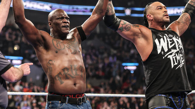 EliteRockerz 𝕏 tweet media