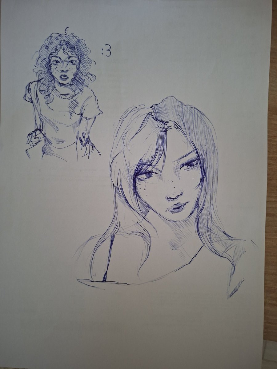 pircepin tweet media