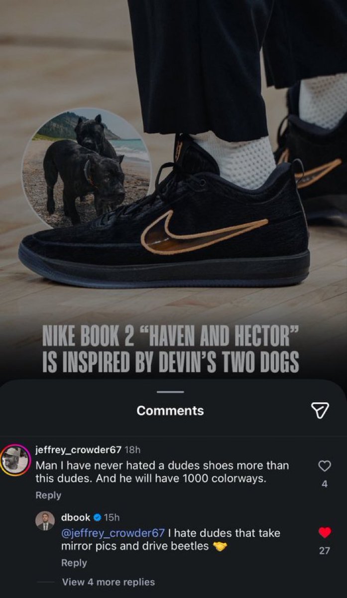 CantGuardBook tweet media