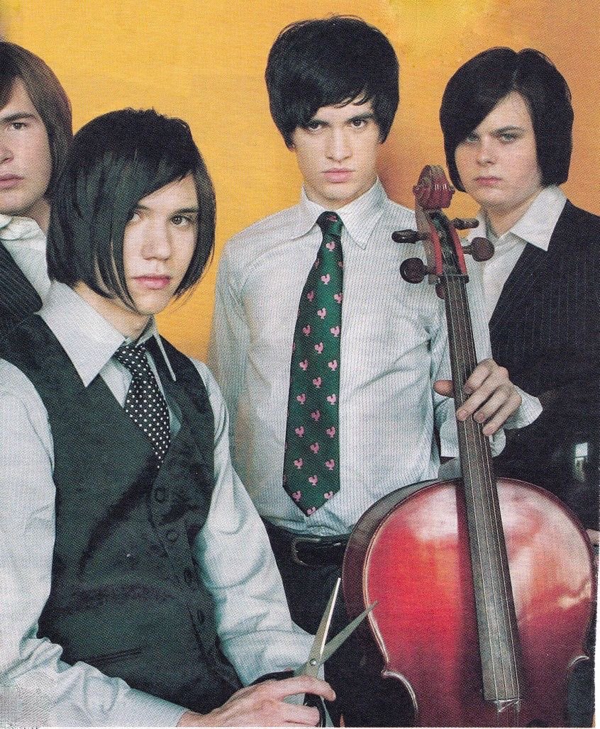 belle♡ tweet media