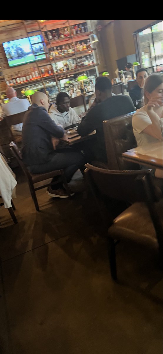 Matt Jones tweet media