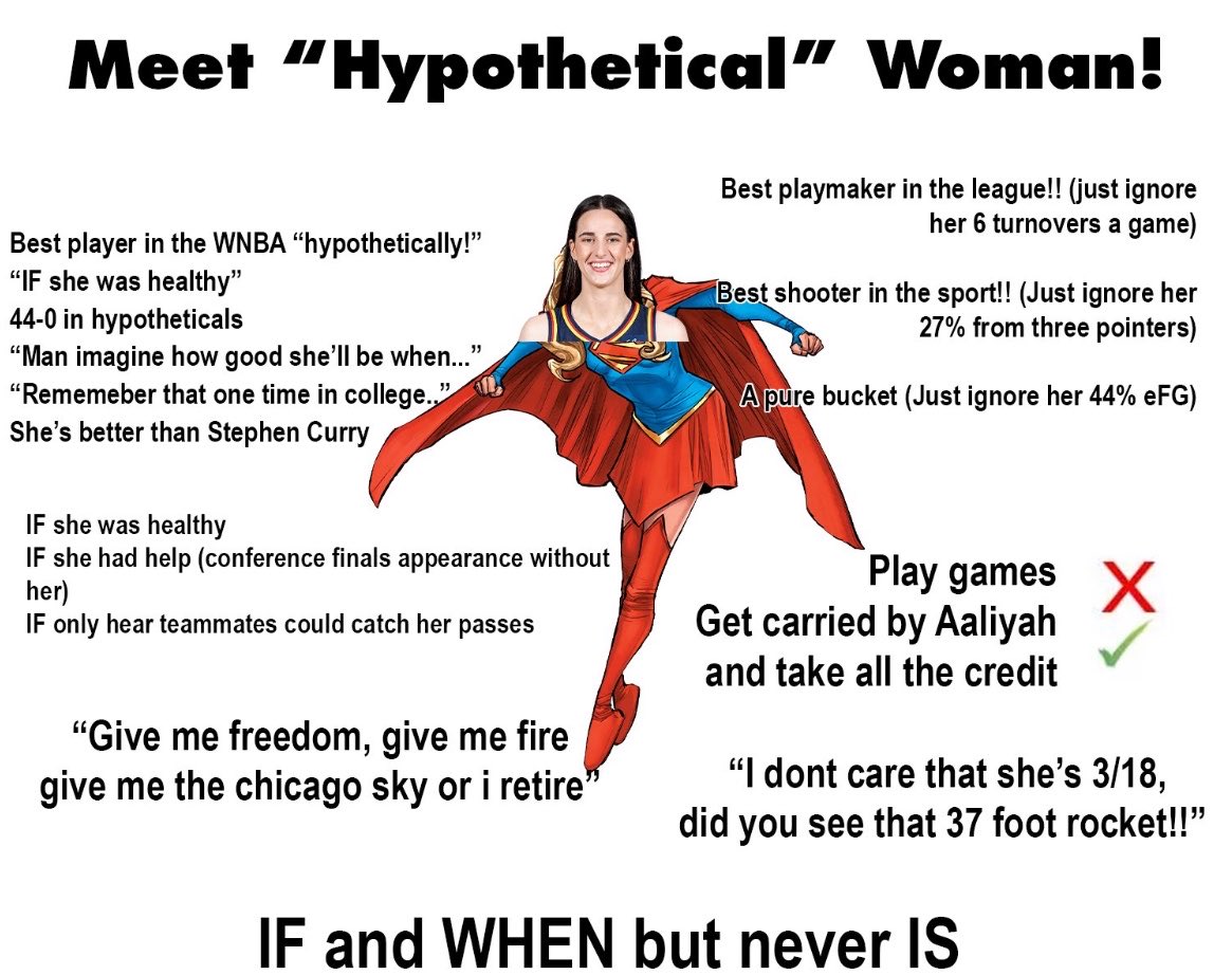 DK ✰ .ᐟ tweet media