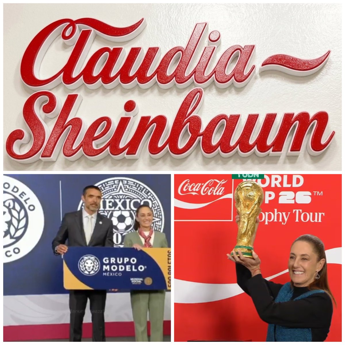 Alejandro Ramírez T.🇲🇽🖌🎨 tweet media