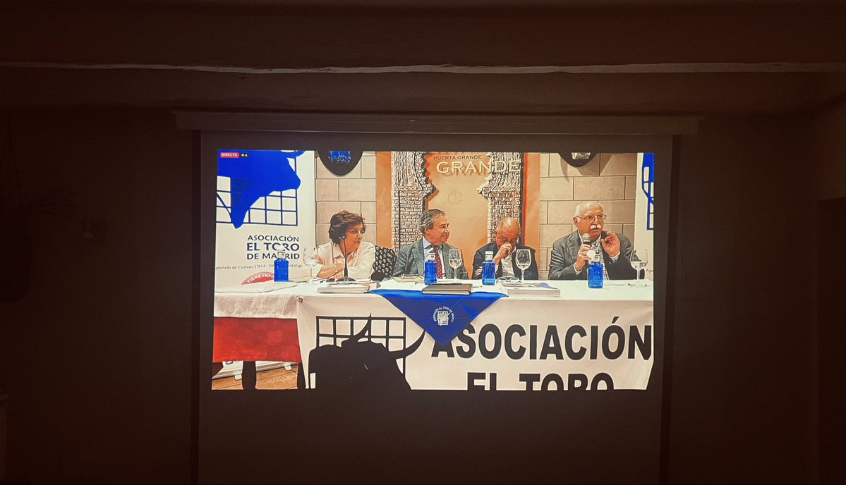 Fuchiqueras tweet media