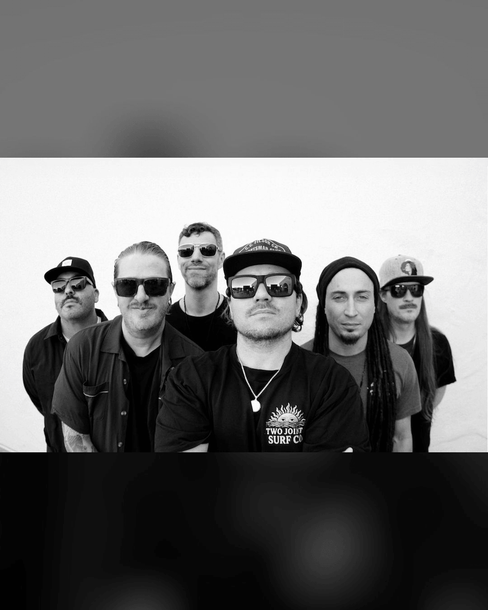 evvntlyapp's tweet photo. 🎟️ GIVEAWAY: Win tickets to Ice Cube @ null, Monterey, CA 🎶

📅 Friday May 22, Saturday May 23, Sunday May 24
👉 Enter on Instagram: https://t.co/FJJfeVbd9V

#Evvntly #Giveaway #ConcertTickets https://t.co/5uoYr5lISY