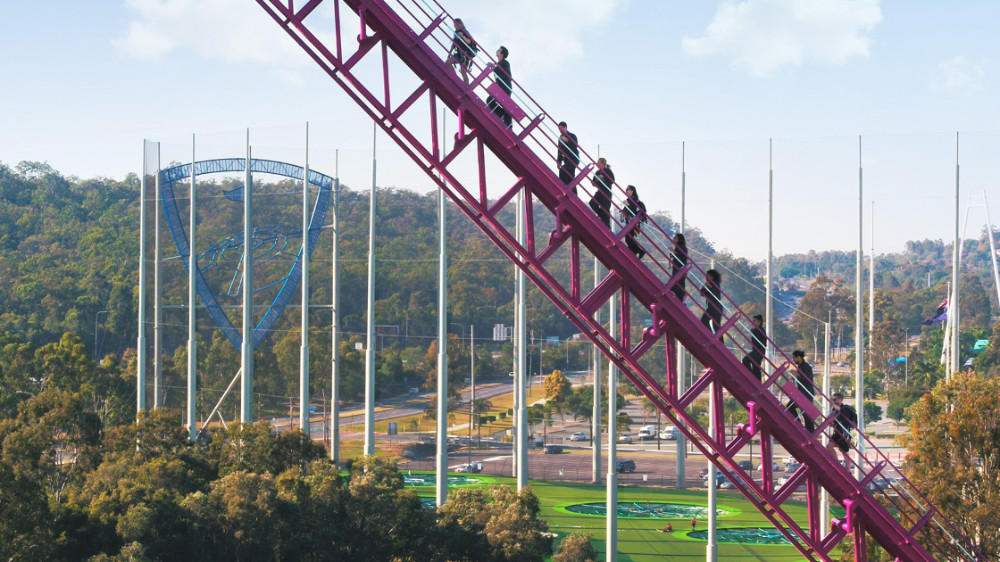 ThemeParks-AU.com tweet media