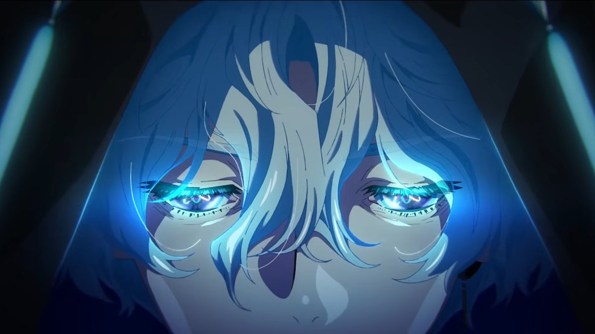 ᴀsᴛʀᴀʟ ʙᴀᴛᴛᴇʀ tweet media