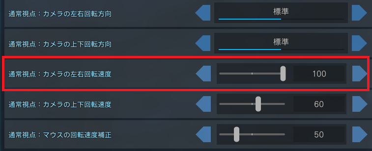 UG(本物) tweet media