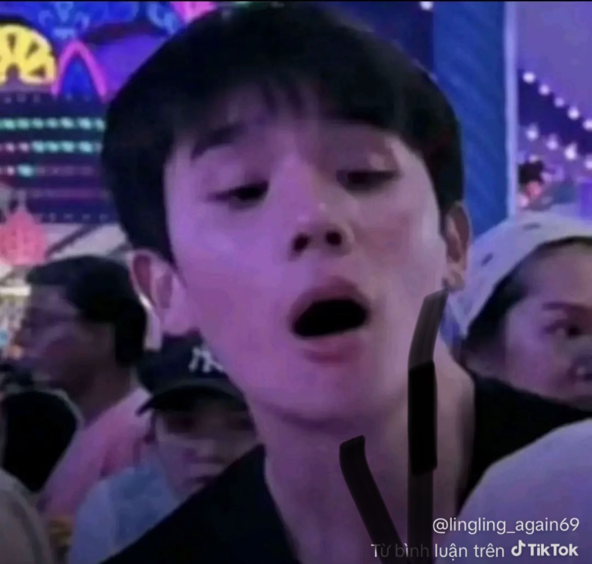 Ly Heng tweet media