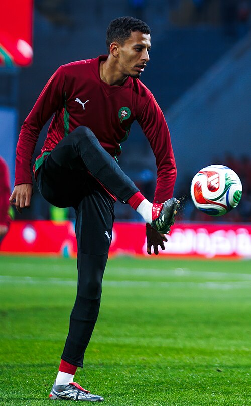 11LIONS.NL🦁 tweet media