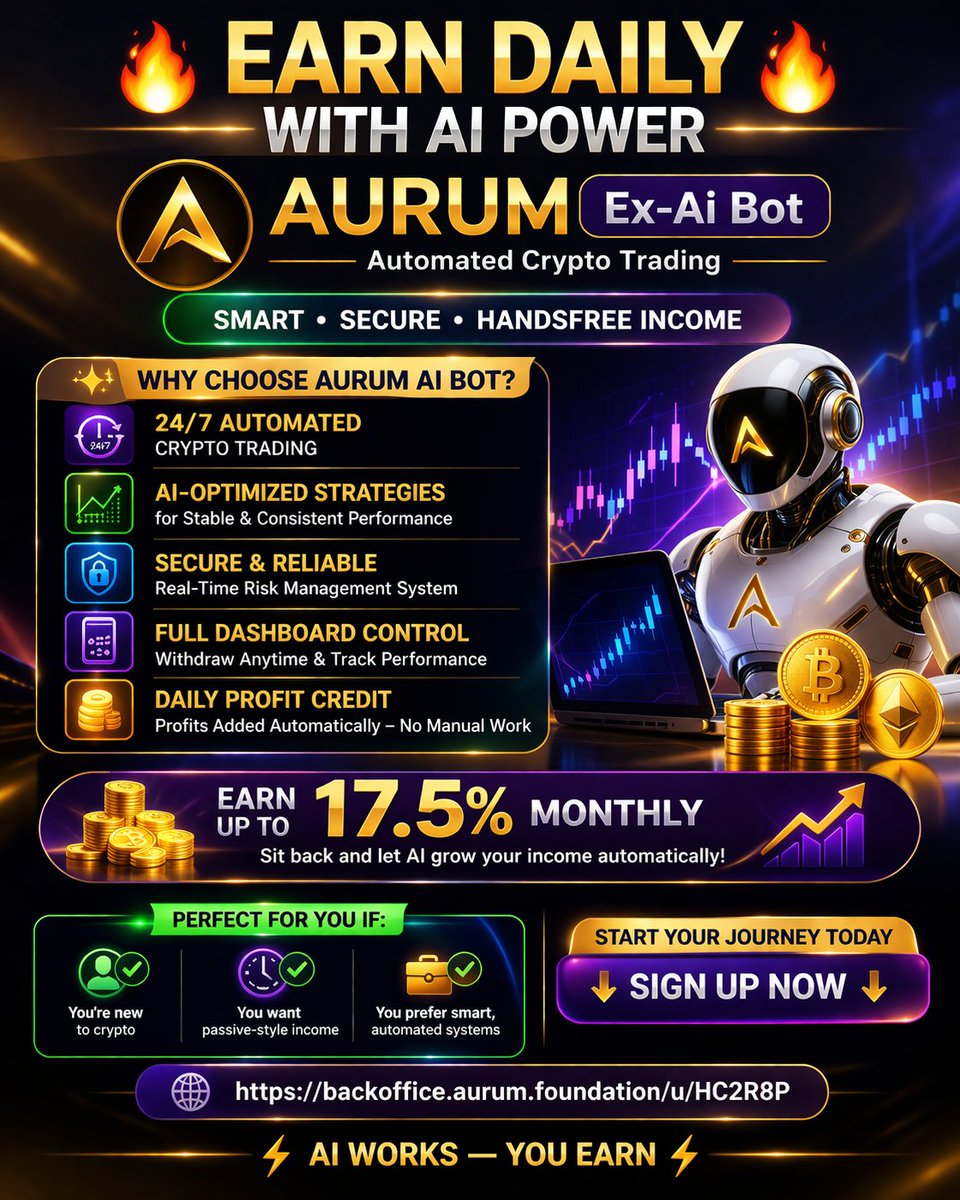 Anowar Zahid tweet media