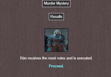 steph 🐦‍⬛♥️ president of penn peninsula tweet media