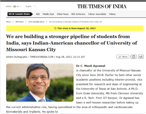 Chief_Engineer tweet media