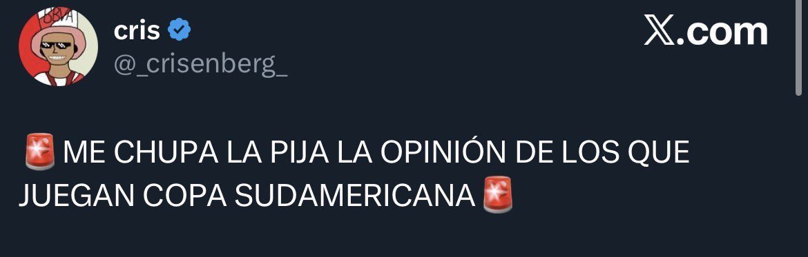 fdf tweet media