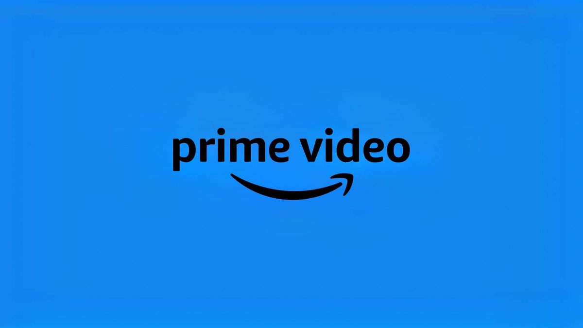screenrant's tweet image. #Amazon has announced that it is rebranding its ad-free tier to #PrimeVideo Ultra and raising the monthly price from $2.99 per month to $4.99 per month. 💲

Read More: bit.ly/4dA30j7