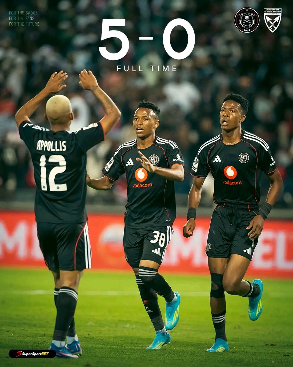 彡 ҡα૨૨αɓεαรƭ tweet media