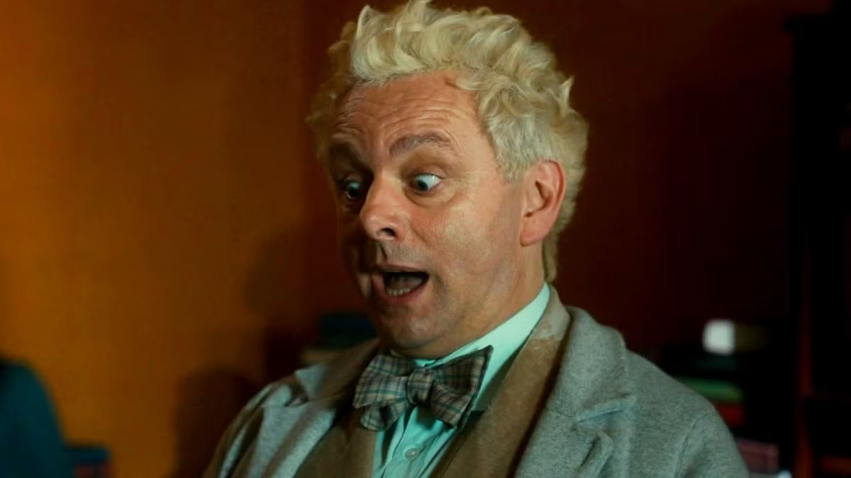 screenrant's tweet image. #Amazon has announced that it is rebranding its ad-free tier to #PrimeVideo Ultra and raising the monthly price from $2.99 per month to $4.99 per month. 💲

Read More: bit.ly/4dA30j7