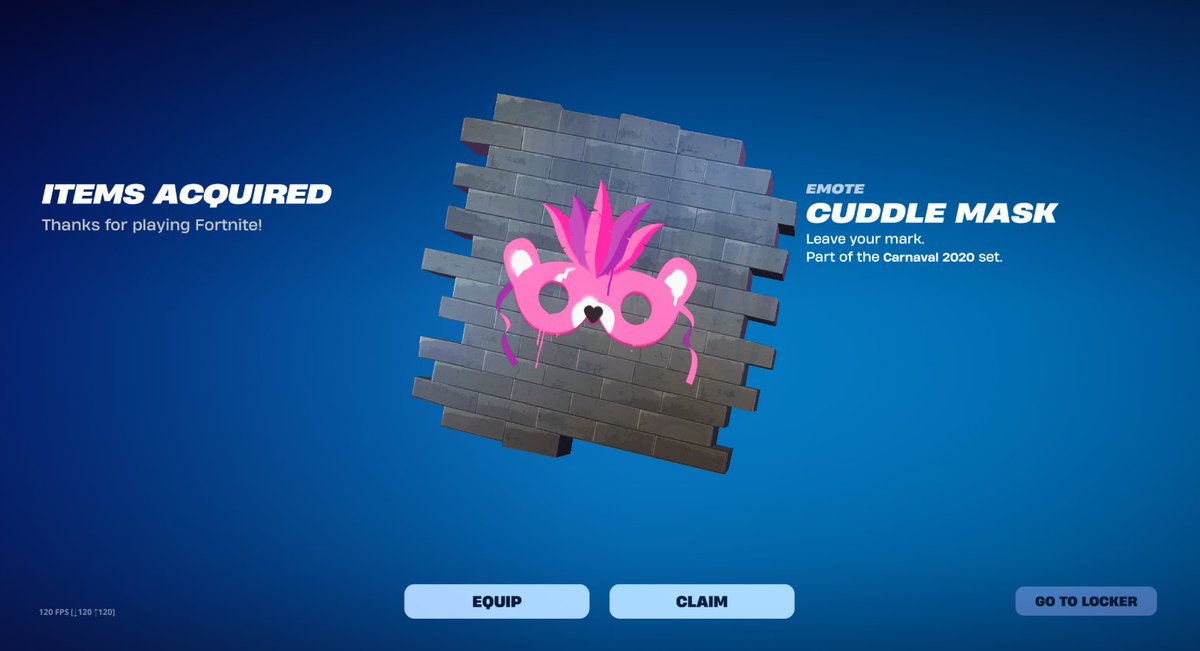 𝕽𝖎𝖋𝖙𝖟 tweet media