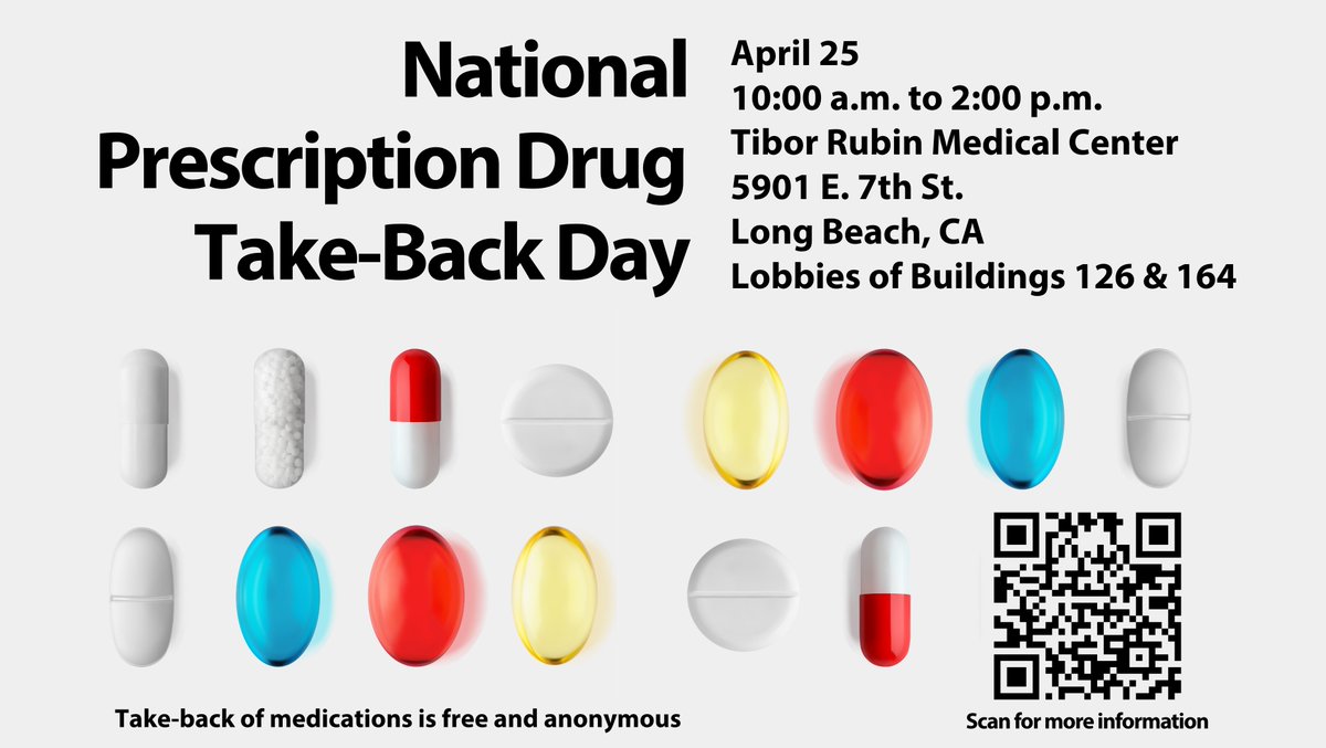 VA Long Beach tweet media