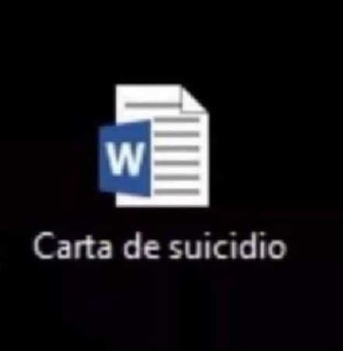 𝐂ah tentando sobreviver ✨ tweet media