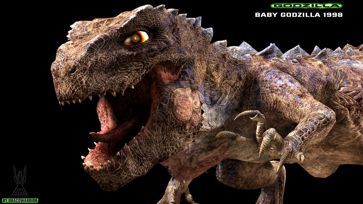 DracoWarrior 🐉 tweet media