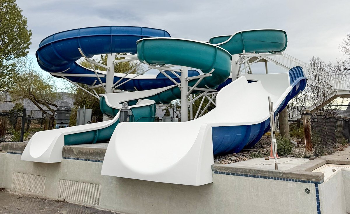 Safe Slide Restoration tweet media