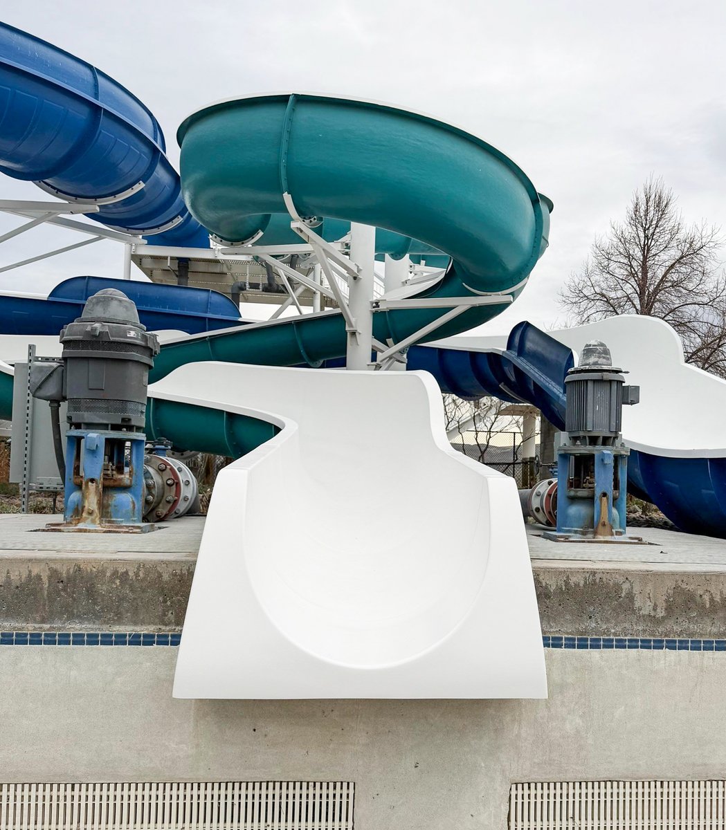 Safe Slide Restoration tweet media