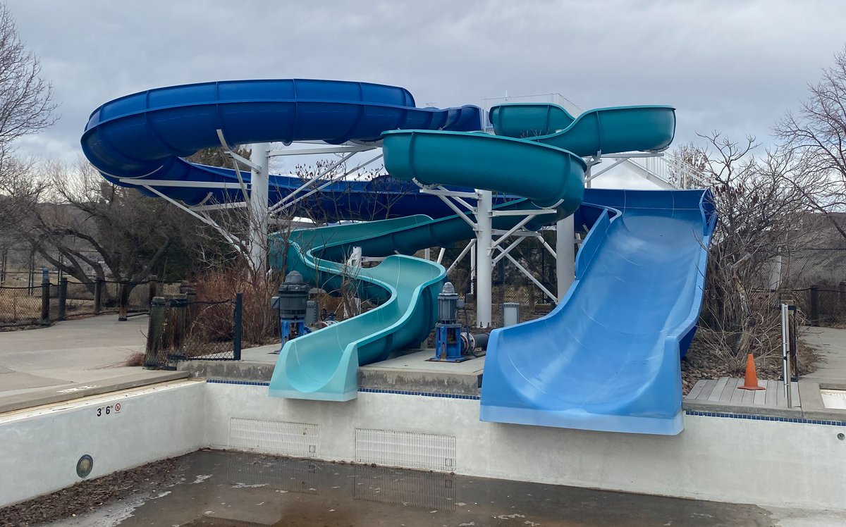 Safe Slide Restoration tweet media