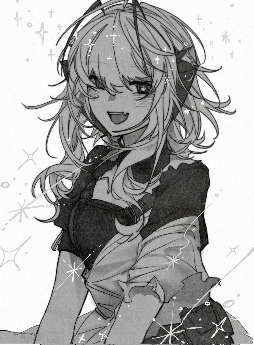 softtoast tweet media