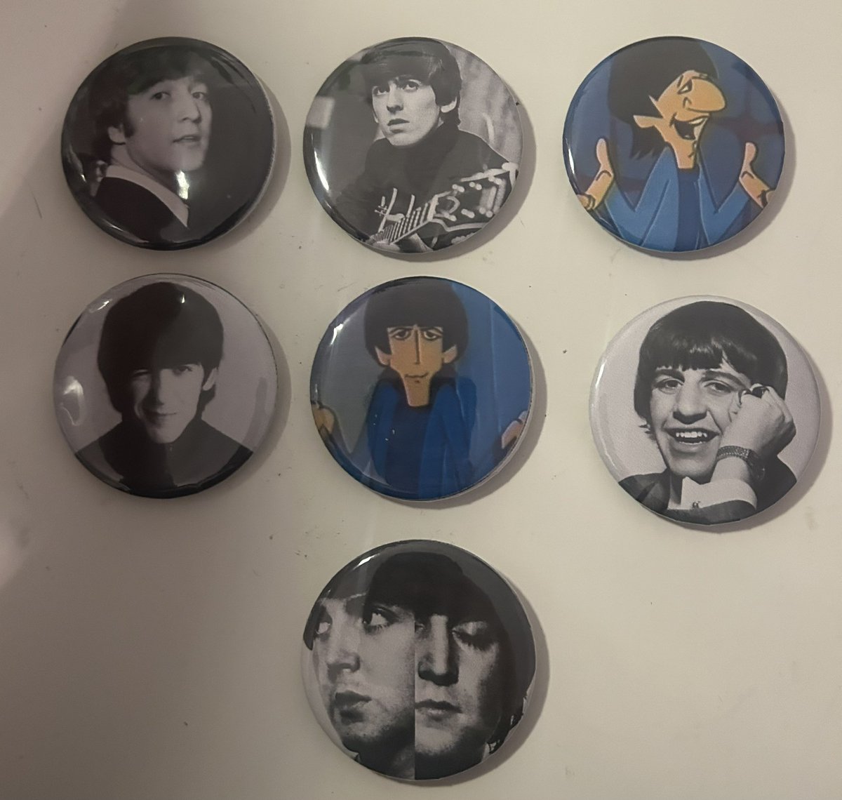 ritchie 🪲 shedtwt tweet media