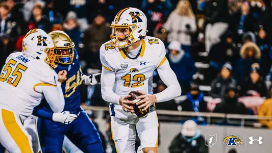 NCAAF Nation tweet media