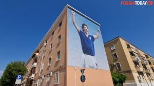 Don Fabjo ⚪⚫ tweet media