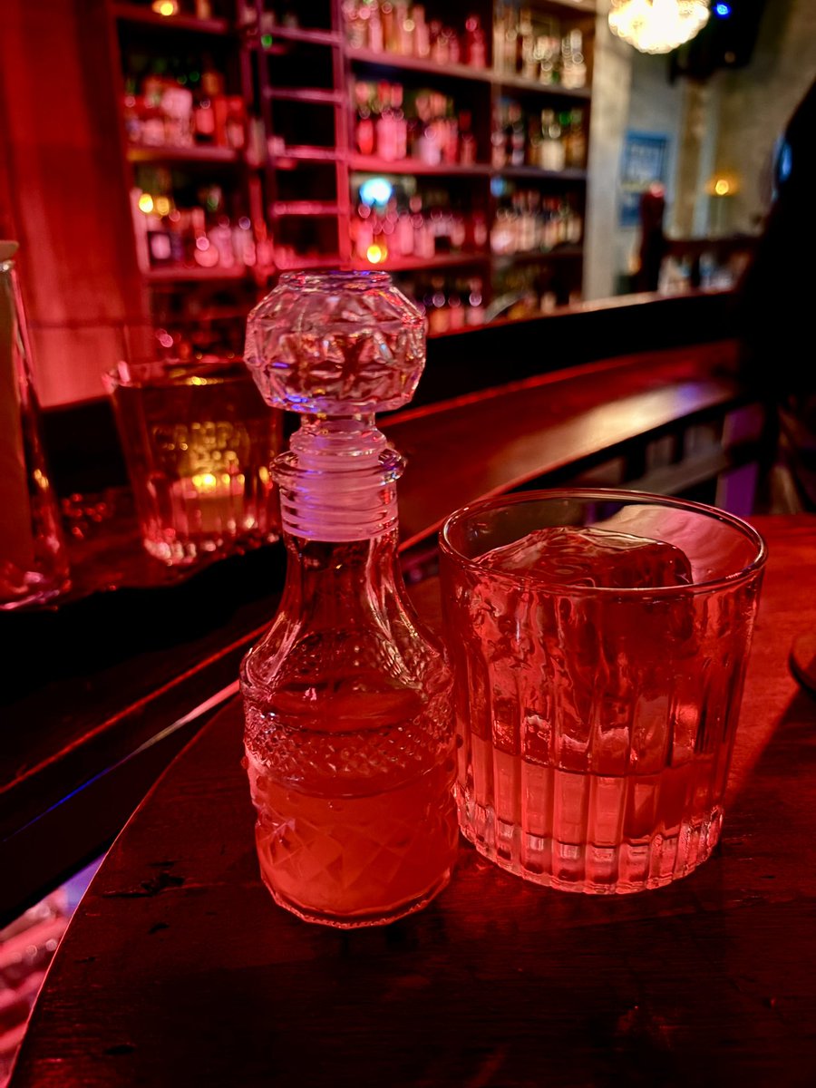 Jude Carlo tweet media