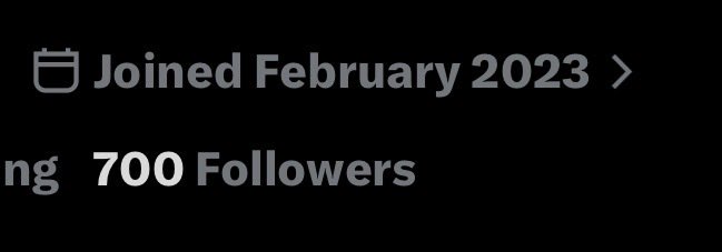 jungkooksufo's tweet image. 7 = #BANGTAN #THANKU