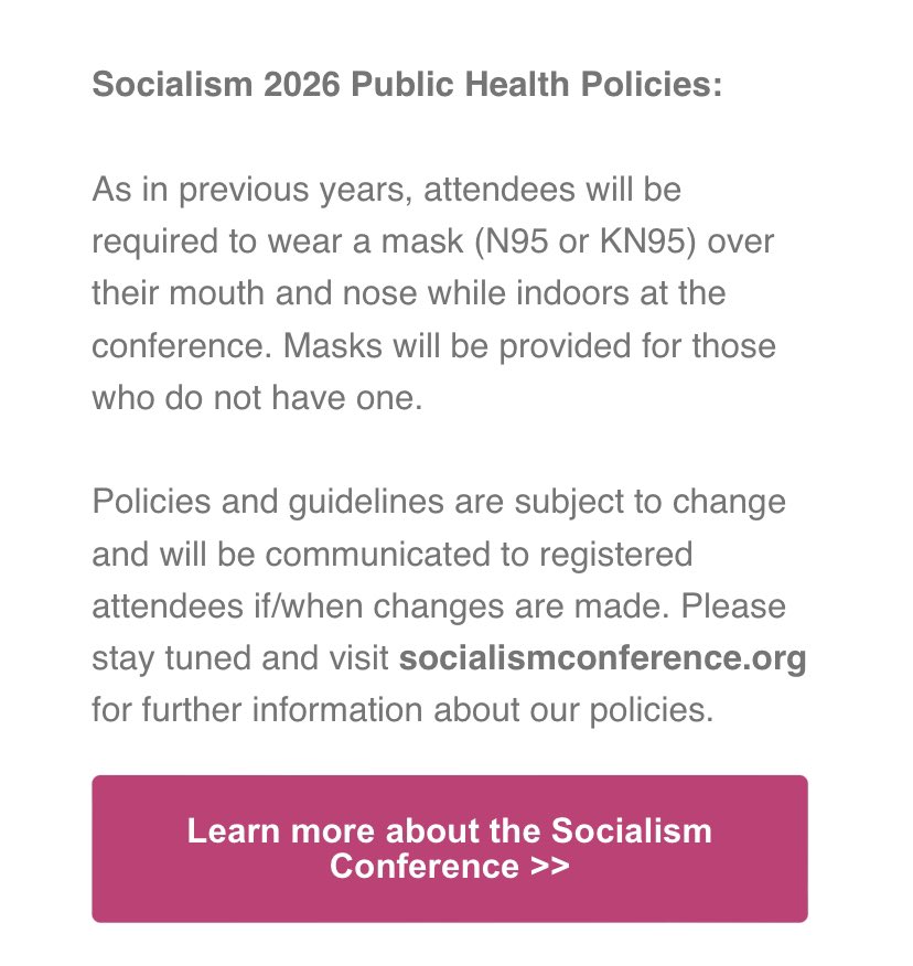 Natalie Grace Alford tweet media