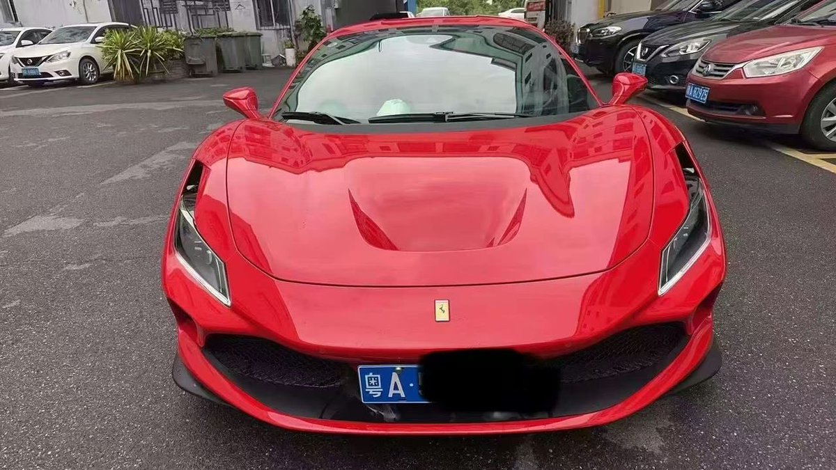 Stephen chidi tweet media