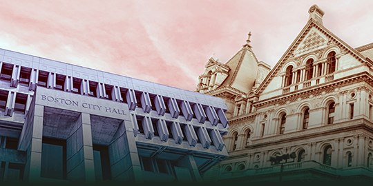 CenterforCities's tweet photo. 🎓@Harvard students: curious about making a real impact, but not sure where to start?
Join us and the @Kennedy_School Office of Career Advancement for the Harvard State & Local Government Career Expo to explore opportunities in public service.
📆 Friday, April 17, 2026 | 11:45 a.m.–1:45 p.m.
📍Wexner Commons, Harvard Kennedy School
Open to all Harvard graduate students, undergraduate students, alumni, research fellows, and guest/reciprocal students.
👉 Learn more and register: https://t.co/g8utY2CxaF.