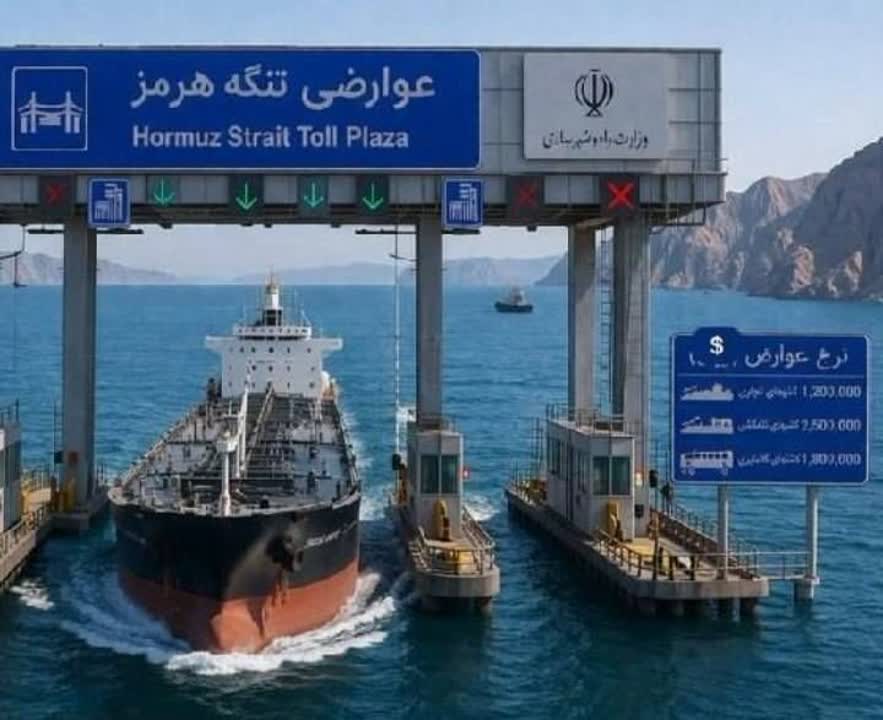 🌙 | 𝐁 𝐚 𝐧 𝐮 tweet media