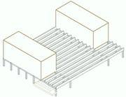 kevin espeseth tweet media