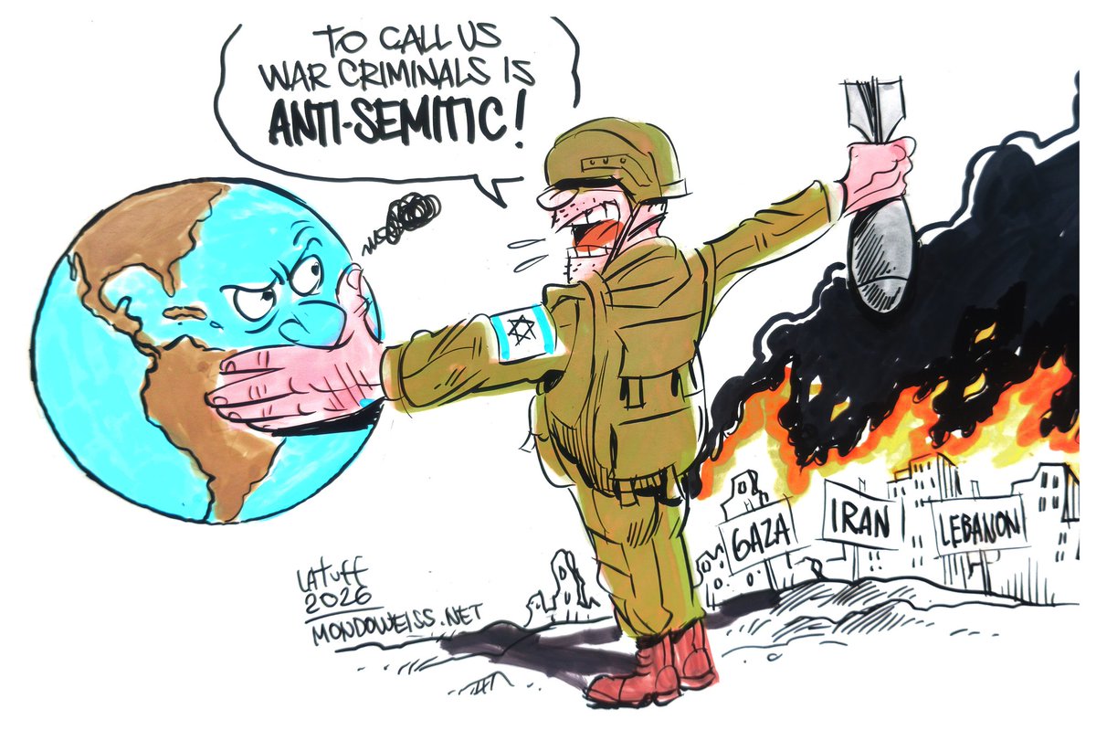 anti-Semitism.
<a href="/Mondoweiss/">Mondoweiss</a>